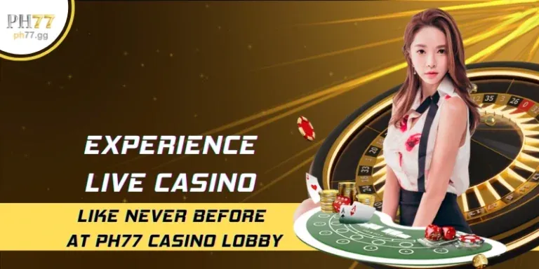 Hình ảnh tính năng vòng quay miễn phí và Jackpot trong NoHu 52