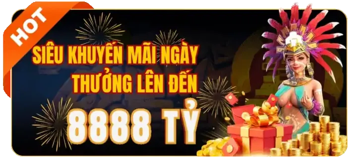 Ưu đãi đặc biệt cho các giải đấu thể thao lớn