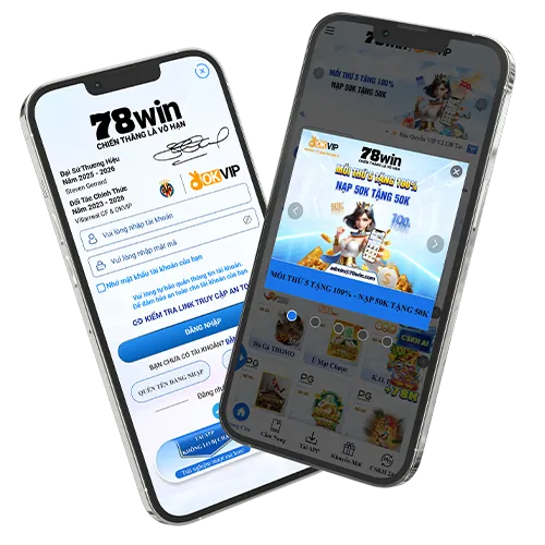 Nền tảng an toàn Nohu 52