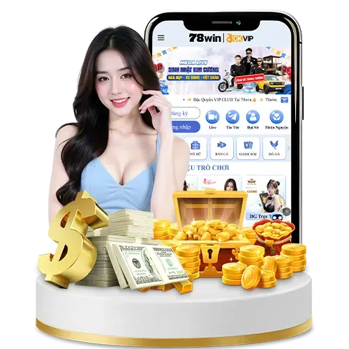 Tỷ lệ cược cạnh tranh và cơ hội thắng lớn tại nohu 52