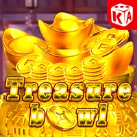 Hình ảnh game nổ hũ may mắn