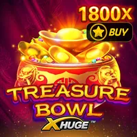 Hình ảnh sòng bạc trực tuyến