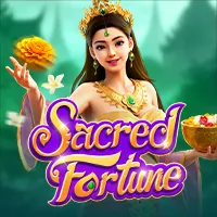 Hình ảnh game bắn cá đại dương