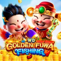 Cá cược bóng đá tại nohu 52 hiện đang mở