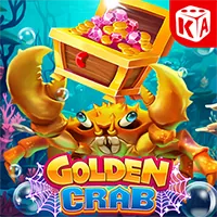 Thưởng nạp lại hàng tuần cho cá cược thể thao nohu 52 hiện đang mở