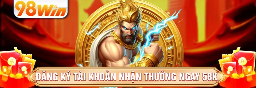 Hình ảnh minh họa người dùng kiểm soát dữ liệu cá nhân của mình