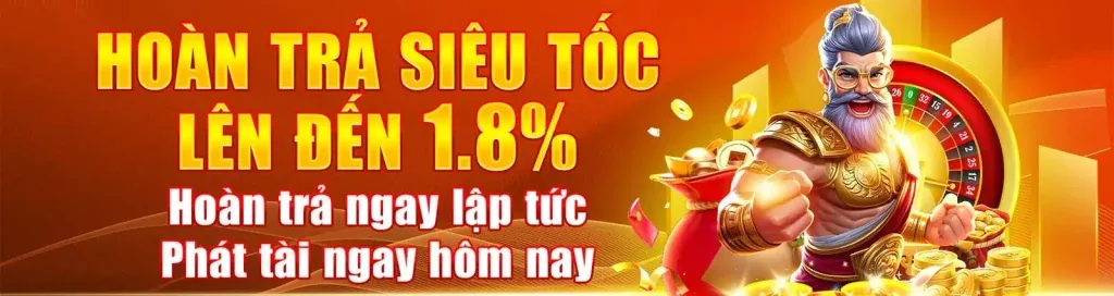Hình ảnh chào mừng đăng ký nohu 52 với các trò chơi nổ hũ và ưu đãi hấp dẫn