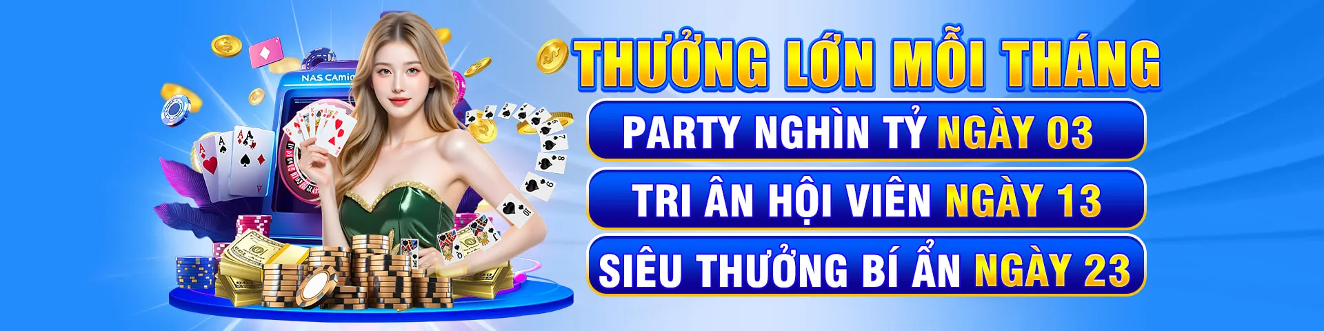 nohu 52 hiện đang mở - Trải nghiệm nổ hũ đỉnh cao