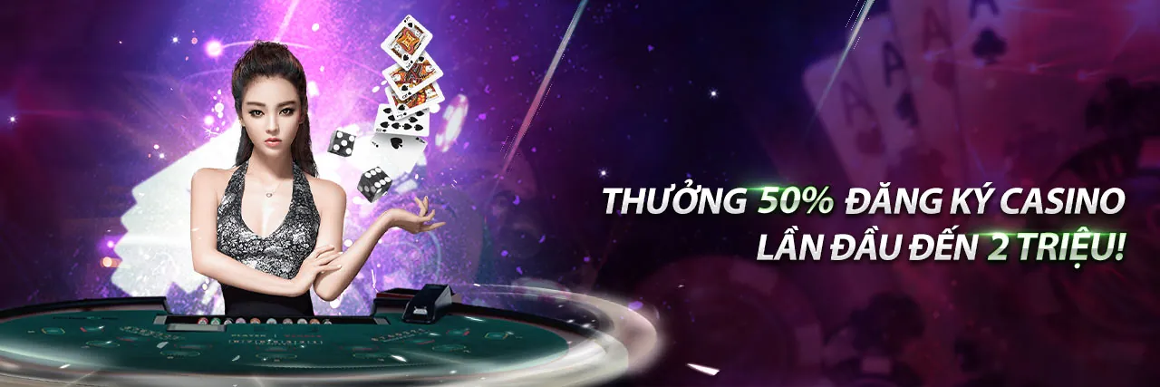 Hình ảnh sang trọng thể hiện chương trình Thành Viên VIP của nohu 52 hiện đang mở 2026