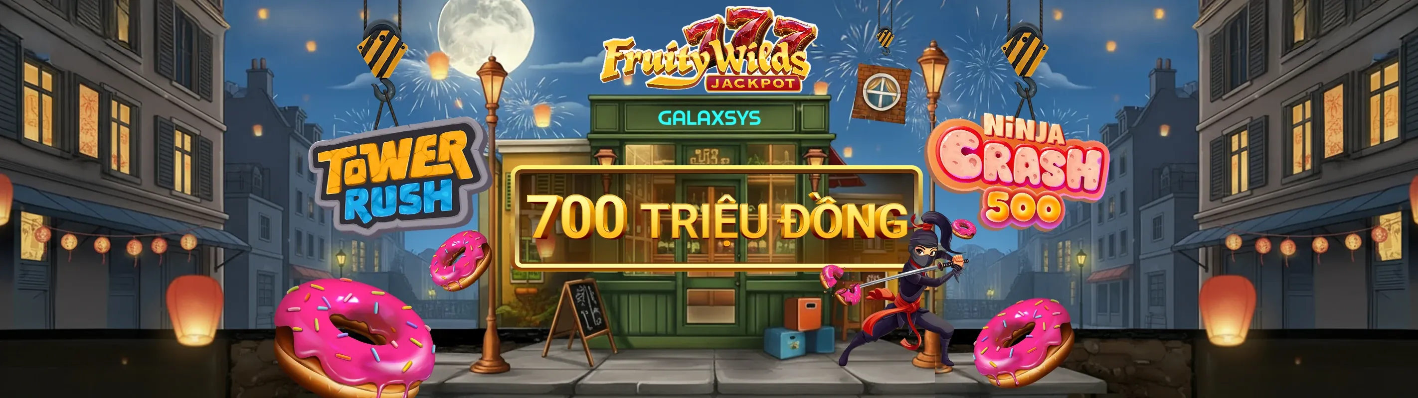 Các phương thức thanh toán an toàn tại nohu 52 hiện đang mở