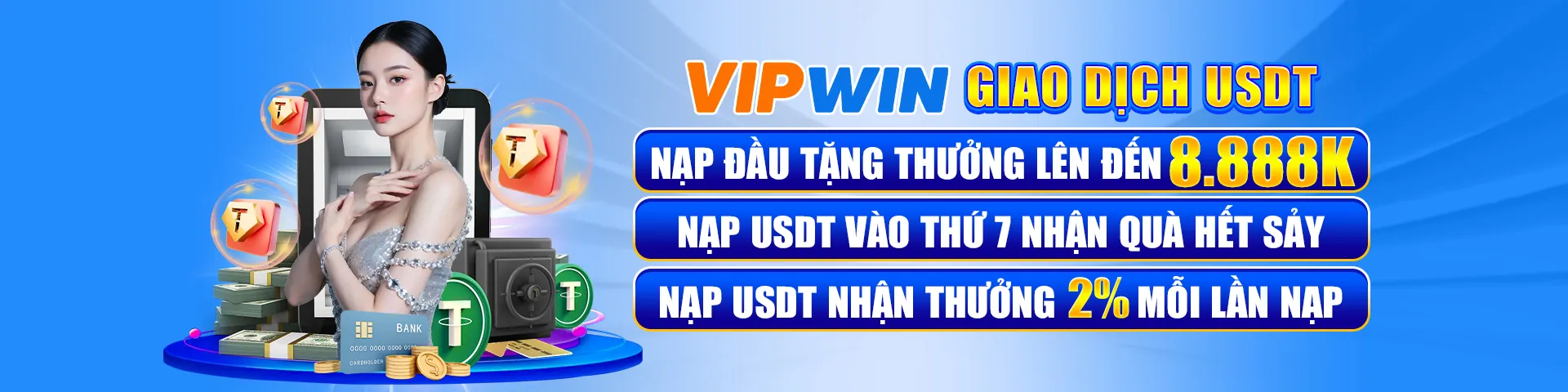 Hình ảnh giới thiệu về nohu 52 hiện đang mở, nền tảng giải trí trực tuyến hàng đầu