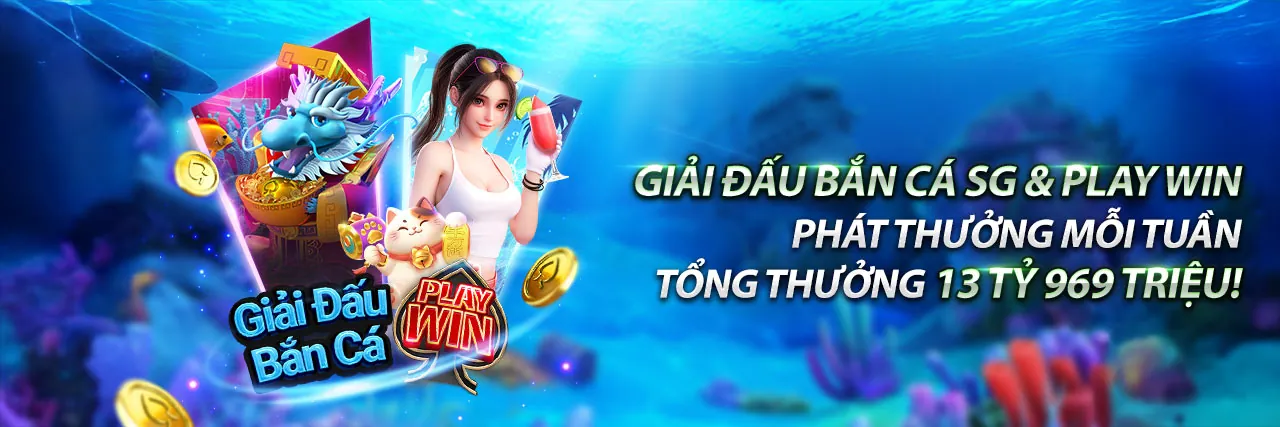 Nohu 52 hiện đang mở - Trò chơi nổ hũ trực tuyến