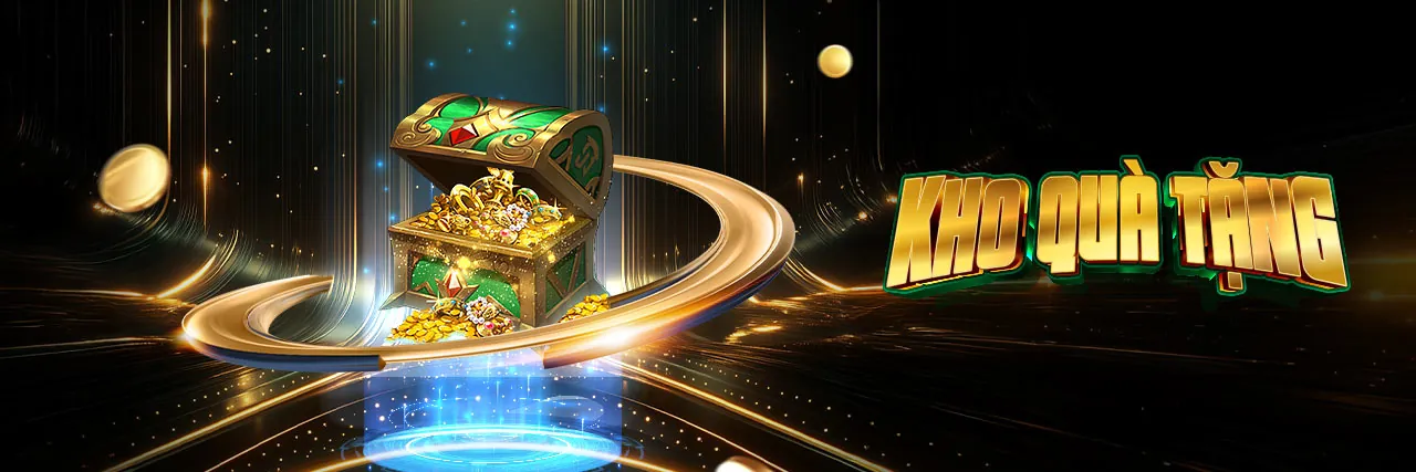 Nohu 52 Hiện Đang Mở - Cổng game slot trực tuyến hàng đầu