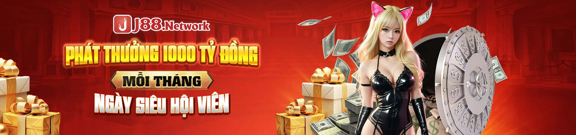 Hình ảnh đại diện Điều khoản Dịch vụ nohu 52 hiện đang mở