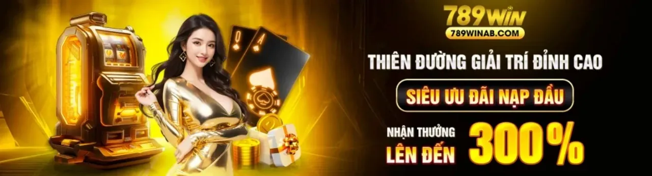 Tin tức Nohu 52: Cập nhật mới nhất về nền tảng giải trí trực tuyến hàng đầu