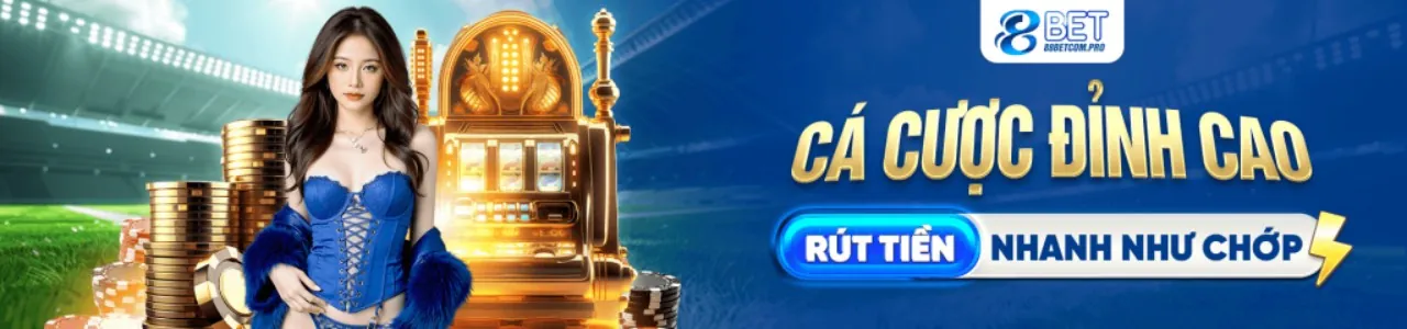 Các trận đấu đá gà truyền thống và hiện đại tại nohu 52