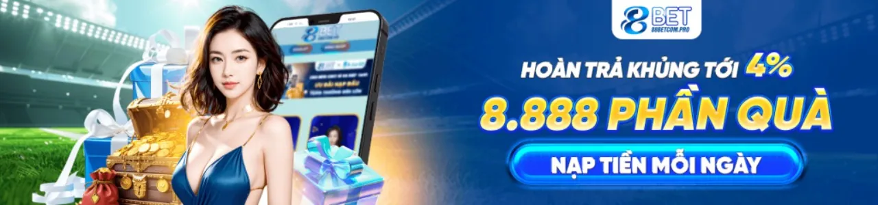 Hình ảnh chính về NoHu 52 với giải độc đắc lớn