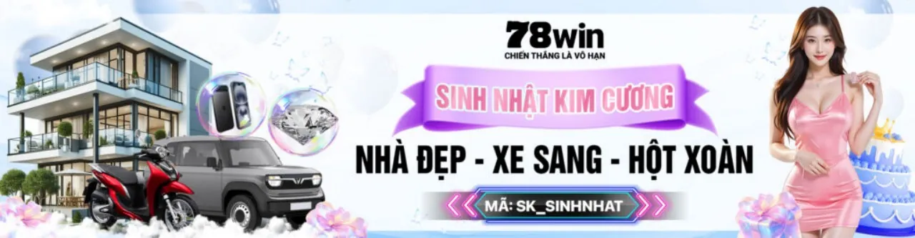 Các chương trình khuyến mãi độc quyền tại nohu 52 hiện đang mở