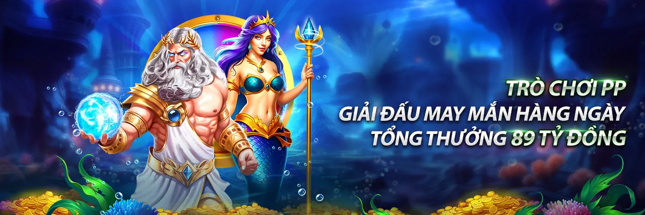 Hình ảnh mẹo và chiến lược thắng lớn tại nohu 52