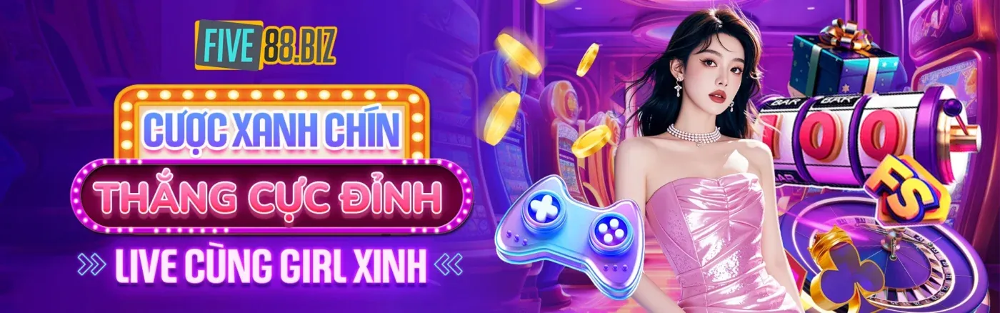 Các chương trình khuyến mãi hấp dẫn từ Nohu 52