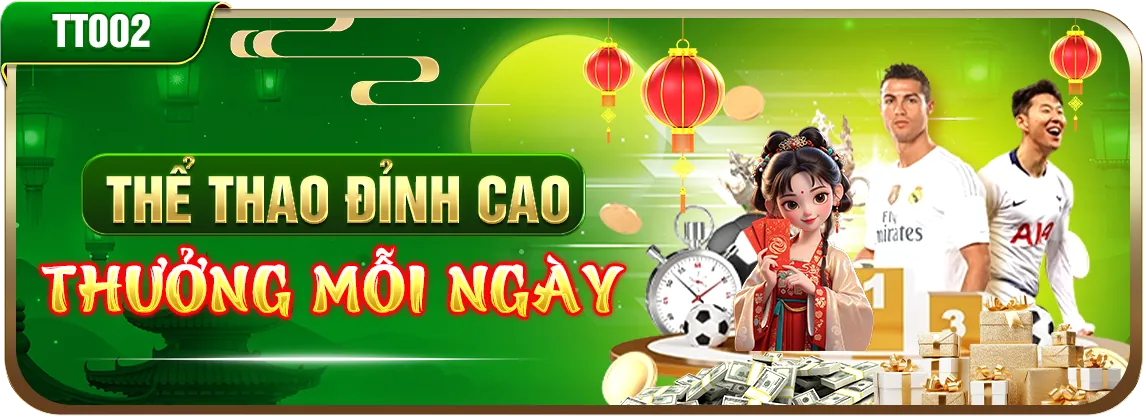 Khuyến mãi Nohu 52