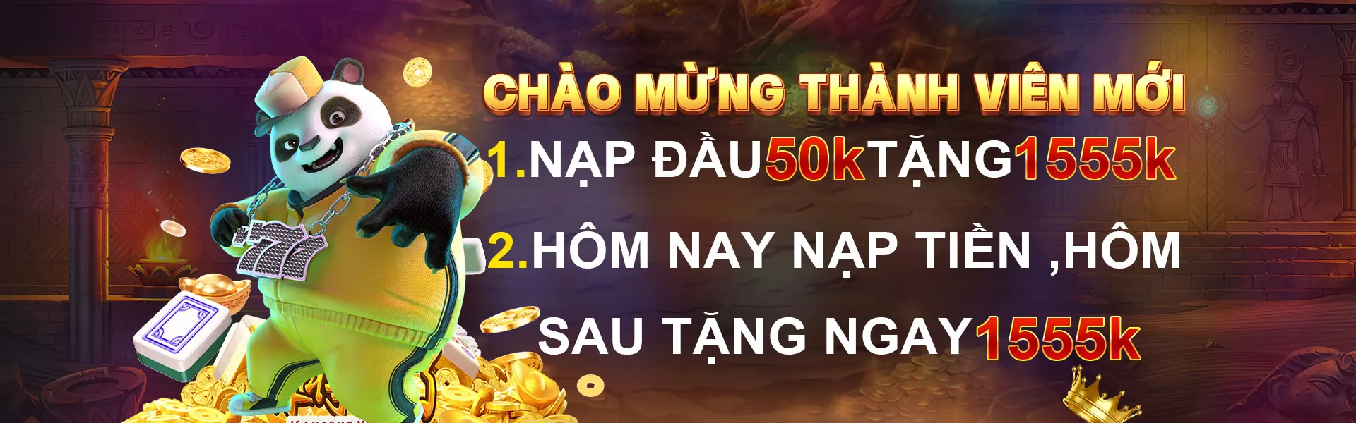 Đá gà trực tuyến sôi động tại nohu 52 hiện đang mở