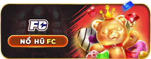 Cá cược thể thao điện tử (eSports) tại nohu 52 hiện đang mở