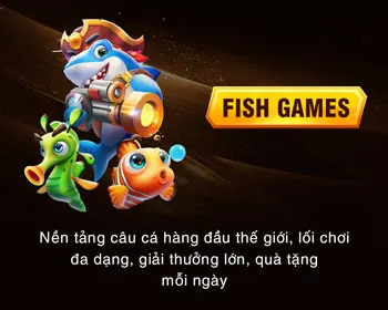 Biểu tượng đa dạng trò chơi nohu 52