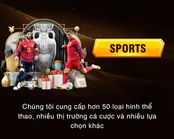 Biểu tượng tỷ lệ thắng cao nohu 52