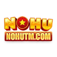 nohu 52 hiện đang mở