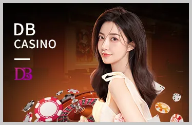 Chương Trình VIP Đặc Biệt