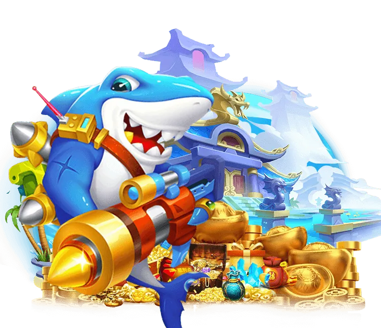 Trò chơi Blackjack trực tiếp