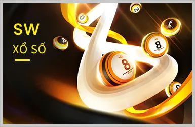Tỷ lệ thắng cao và Jackpot hấp dẫn