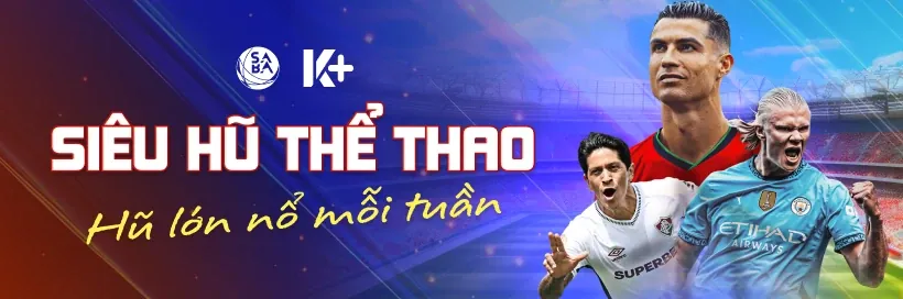 Thưởng chào mừng nohu 52