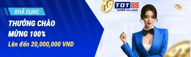 Banner kêu gọi hành động đăng ký nohu 52 hiện đang mở