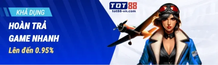 Sự kiện đặc biệt