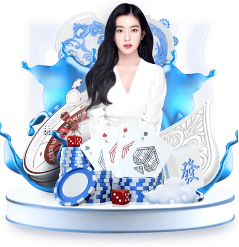 Tiền thưởng chào mừng nohu 52