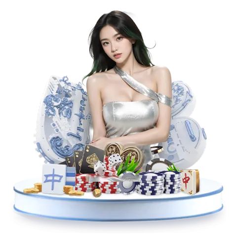 Biểu tượng công bằng nohu 52