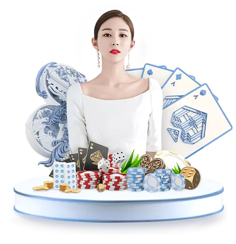 Biểu tượng cờ bạc có trách nhiệm nohu 52